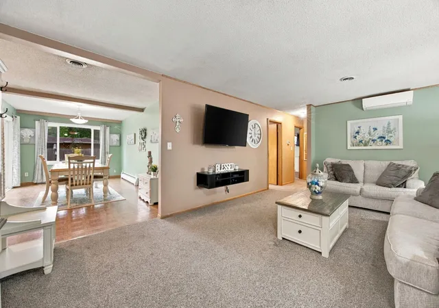 Photo 4 of Single family home for sale at 222 26th Avenue N, Fargo, ND 58102 | MLS# 7146090 | Listing updated on 2026-09-29