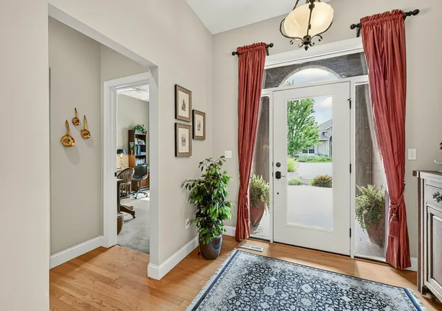 Photo 4 of Single family home for sale at 1486 Autumn Sage Ct SW, Rochester, MN 55902 | MLS# 7146095 | Listing updated on 2026-09-18