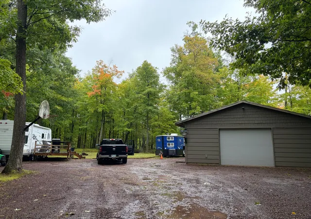 Land for sale at Tbd 116th Lane, Finlayson, MN 55735 | MLS# 7146096