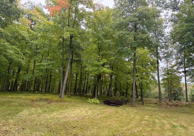 Photo 1 of Land for sale at Tbd 116th Lane, Finlayson, MN 55735 | MLS# 7146096 | Listing updated on 2026-09-19