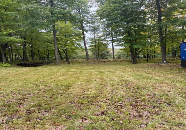 Photo 2 of Land for sale at Tbd 116th Lane, Finlayson, MN 55735 | MLS# 7146096 | Listing updated on 2026-09-19