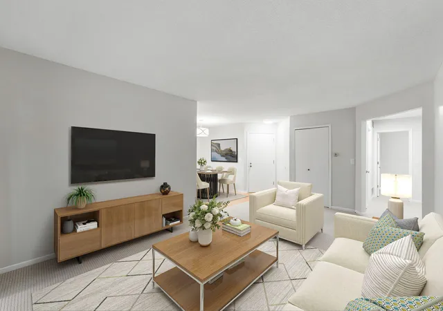 Condo for sale at 10924 Rhode Is Ave S, Minneapolis, MN 55438 | MLS# 7146102