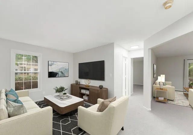 Photo 2 of Condo for sale at 10924 Rhode Is Ave S, Minneapolis, MN 55438 | MLS# 7146102 | Listing updated on 2026-09-19