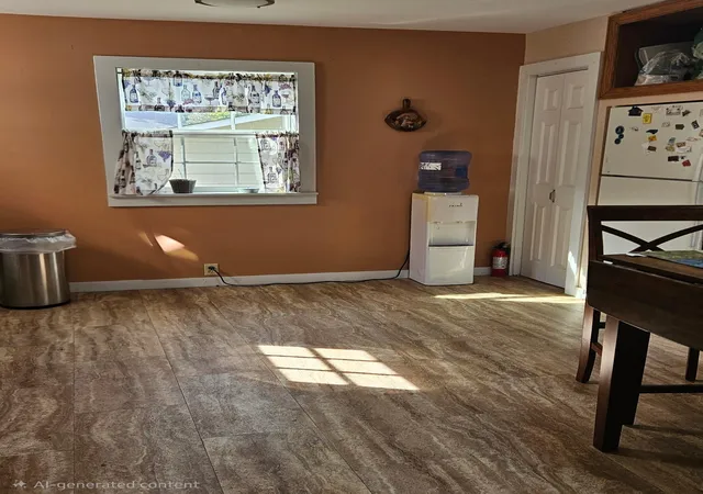 Photo 4 of Single family home for sale at 400 S 3rd Street, Fairmount, ND 58030 | MLS# 7146106 | Listing updated on 2026-10-05