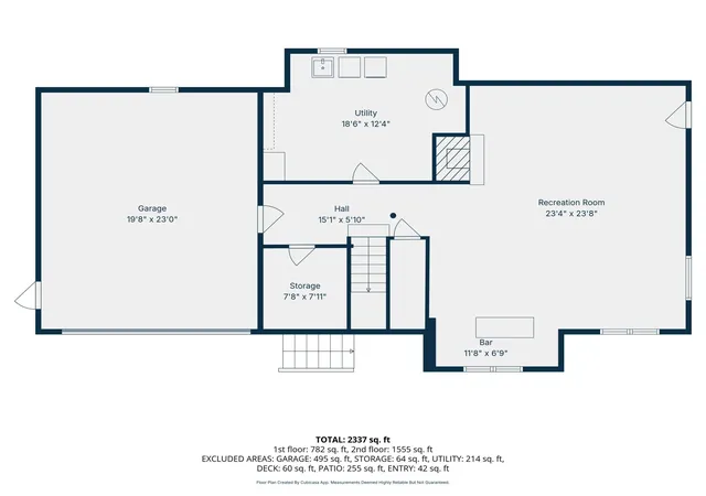 Photo 41 of Single family home for sale at 2931 Cedar Knoll Ct, Hopkins, MN 55305 | MLS# 7146107 | Listing updated on 2026-10-22