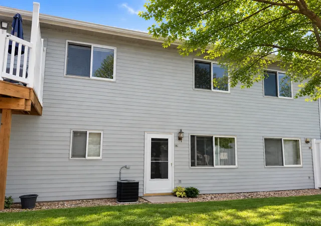 Photo 1 of Single family home for sale at 13991 60th Street Ct N #304, Stillwater, MN 55082 | MLS# 7146110 | Listing updated on 2026-09-19