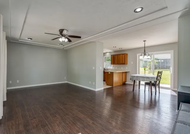 Photo 3 of Single family home for sale at 107 Meadow Ln, Janesville, MN 56048 | MLS# 7146112 | Listing updated on 2026-09-18