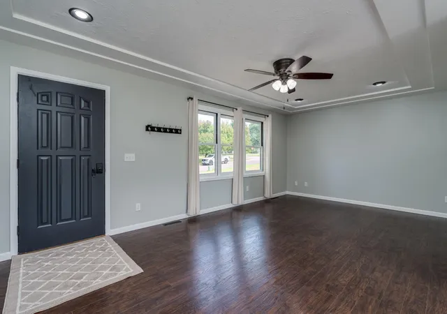 Photo 3 of Single family home for sale at 107 Meadow Ln, Janesville, MN 56048 | MLS# 7146112 | Listing updated on 2026-09-18