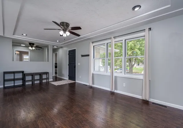 Photo 4 of Single family home for sale at 107 Meadow Ln, Janesville, MN 56048 | MLS# 7146112 | Listing updated on 2026-09-18