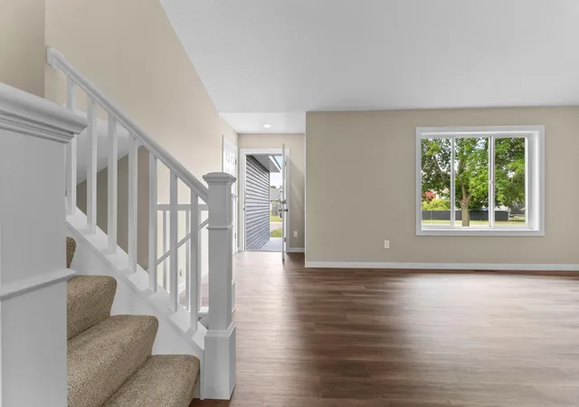 Photo 4 of Single family home for sale at 808 5th Avenue SW, Isanti, MN 55040 | MLS# 7146113 | Listing updated on 2026-09-20