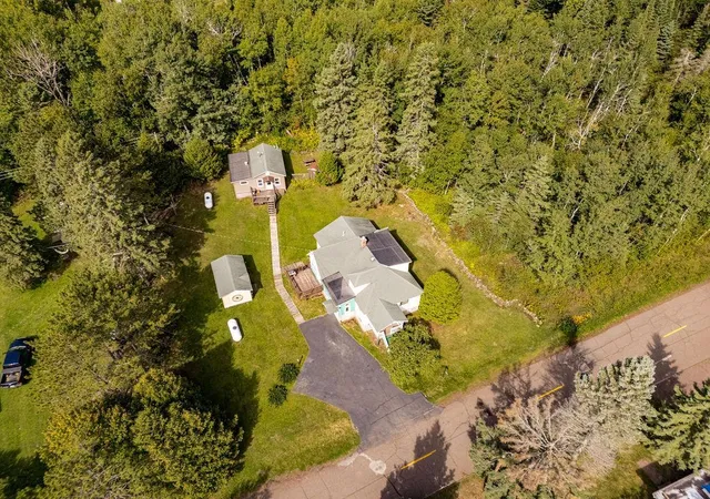 Photo 1 of Single family home for sale at 267 E 2nd Street, Knife River, MN 55609 | MLS# 7146115 | Listing updated on 2026-09-18
