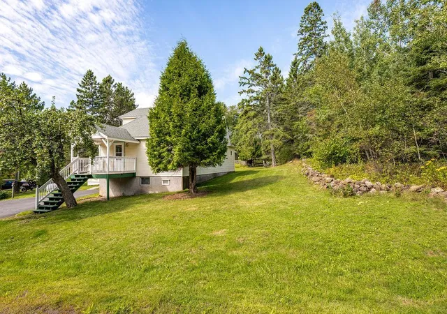 Photo 3 of Single family home for sale at 267 E 2nd Street, Knife River, MN 55609 | MLS# 7146115 | Listing updated on 2026-09-18
