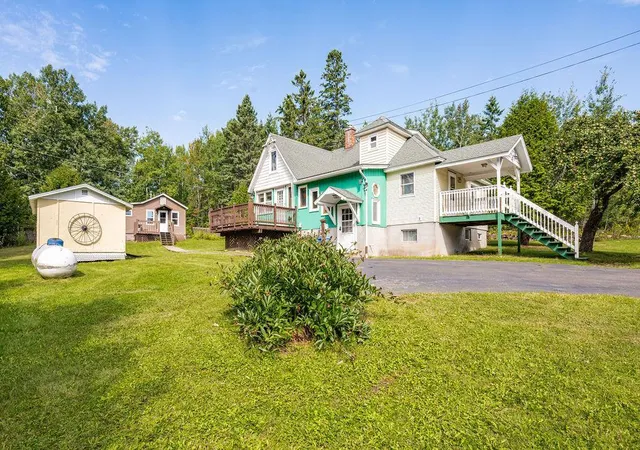 Photo 3 of Single family home for sale at 267 E 2nd Street, Knife River, MN 55609 | MLS# 7146115 | Listing updated on 2026-10-20