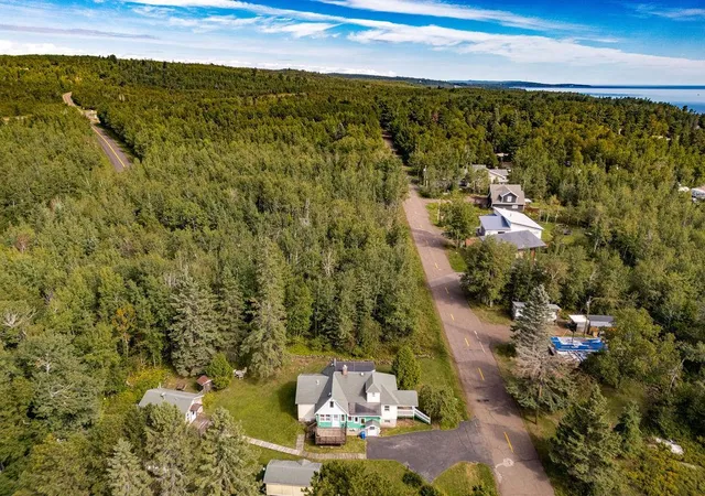 Photo 3 of Single family home for sale at 267 E 2nd Street, Knife River, MN 55609 | MLS# 7146115 | Listing updated on 2026-09-18