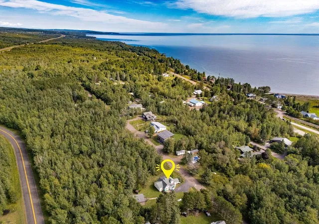 Photo 4 of Single family home for sale at 267 E 2nd Street, Knife River, MN 55609 | MLS# 7146115 | Listing updated on 2026-09-18