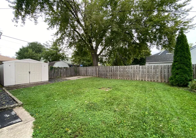 Photo 29 of Single family home for sale at 1408 Dunham St, Albert Lea, MN 56007 | MLS# 7146116 | Listing updated on 2026-10-06