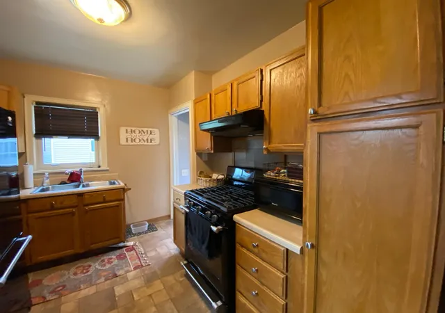 Photo 4 of Single family home for sale at 1408 Dunham St, Albert Lea, MN 56007 | MLS# 7146116 | Listing updated on 2026-10-06