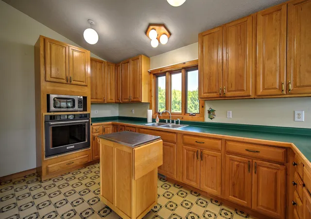 Photo 3 of Single family home for sale at 2690 103rd Street, Frederic, WI 54837 | MLS# 7146118 | Listing updated on 2026-09-28