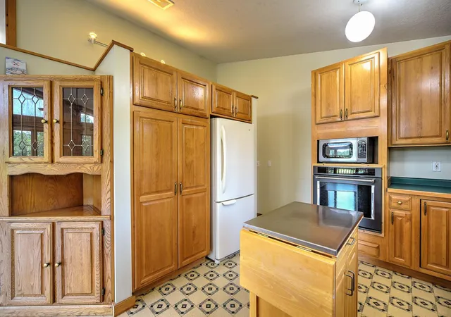 Photo 4 of Single family home for sale at 2690 103rd Street, Frederic, WI 54837 | MLS# 7146118 | Listing updated on 2026-09-28