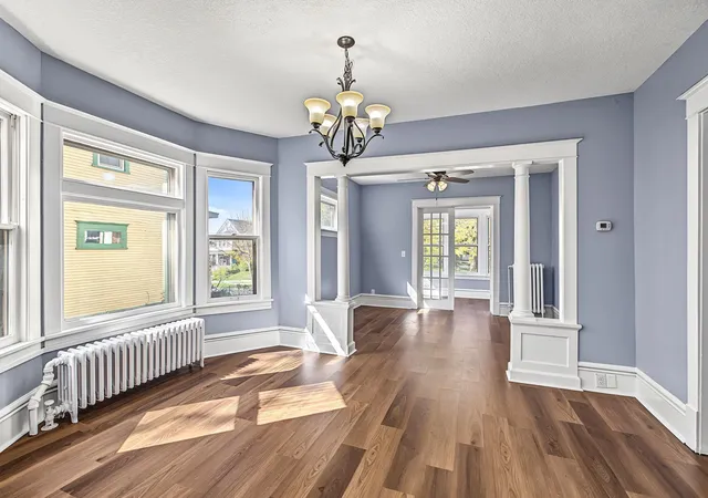 Photo 3 of Multi family home for sale at 670 Conway St, Saint Paul, MN 55106 | MLS# 7146121 | Listing updated on 2026-10-09