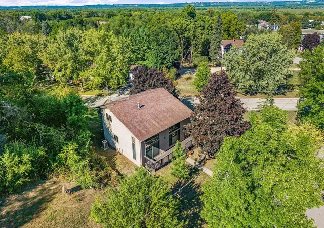 Photo 1 of Sale Pending at 210 Carol Ln, Red Wing, MN 55066 | MLS# 7146131 | Listing updated on 2026-10-02