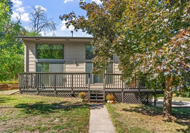 Photo 2 of Sale Pending at 210 Carol Ln, Red Wing, MN 55066 | MLS# 7146131 | Listing updated on 2026-10-02