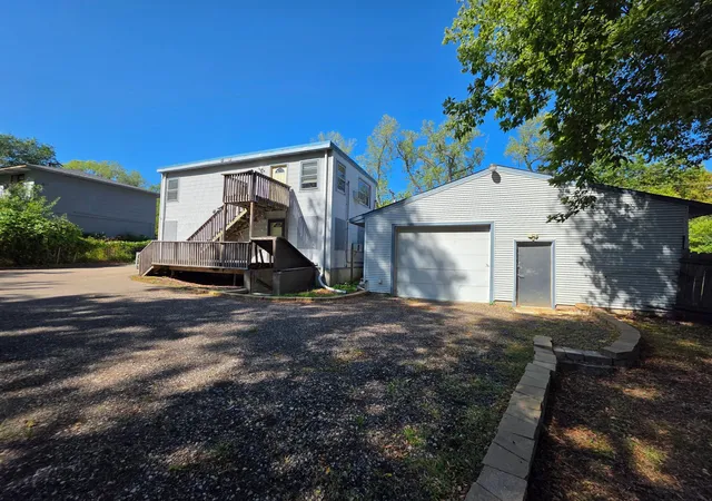 Photo 2 of House for sale at 1514 Maryland Ave E, Saint Paul, MN 55106 | MLS# 7146132 | Listing updated on 2026-09-18