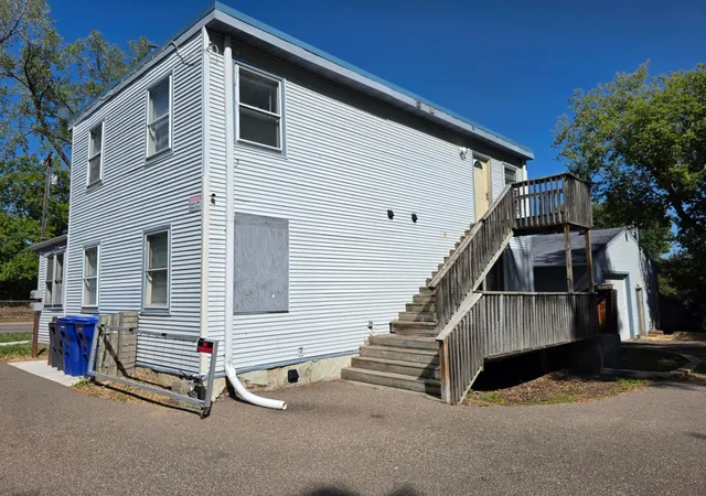 Photo 3 of Multi family home for sale at 1514 Maryland Ave E, Saint Paul, MN 55106 | MLS# 7146132 | Listing updated on 2026-09-18