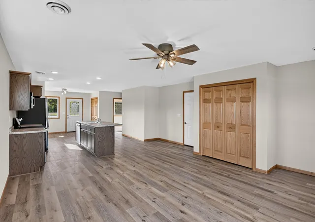 Photo 3 of Single family home for sale at 1509 Nokomis St, Alexandria, MN 56308 | MLS# 7146135 | Listing updated on 2026-09-22