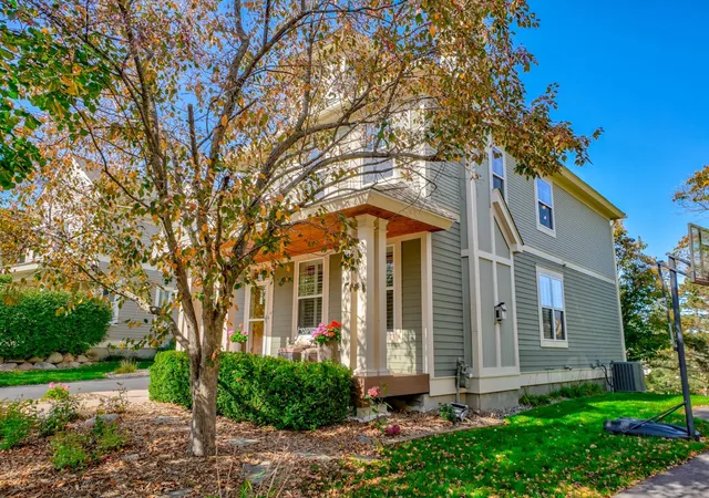 Photo 1 of Single family home for sale at 276 Country Rd, Stillwater, MN 55082 | MLS# 7146137 | Listing updated on 2026-10-23