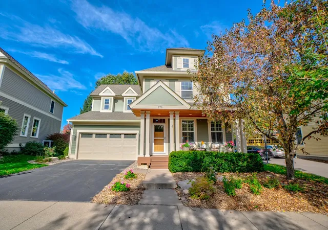 Photo 3 of Single family home for sale at 276 Country Rd, Stillwater, MN 55082 | MLS# 7146137 | Listing updated on 2026-10-09