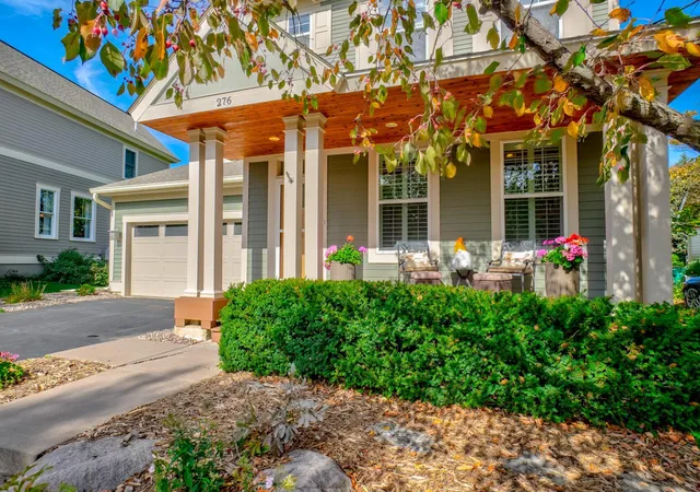 Photo 4 of Single family home for sale at 276 Country Rd, Stillwater, MN 55082 | MLS# 7146137 | Listing updated on 2026-10-09