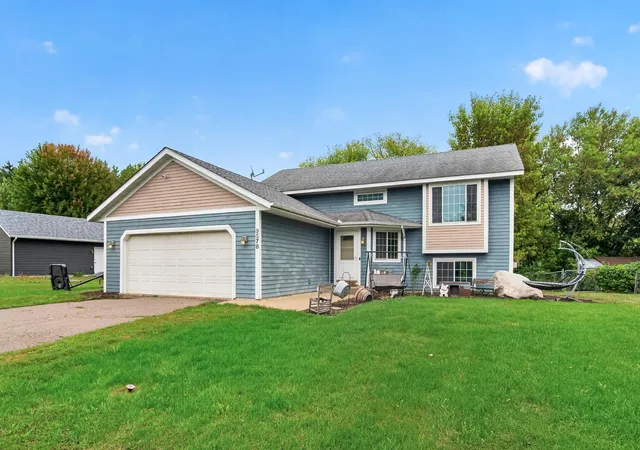 Photo 1 of Single family home for sale at 9578 River Forest Dr, Monticello, MN 55362 | MLS# 7146140 | Listing updated on 2026-09-24