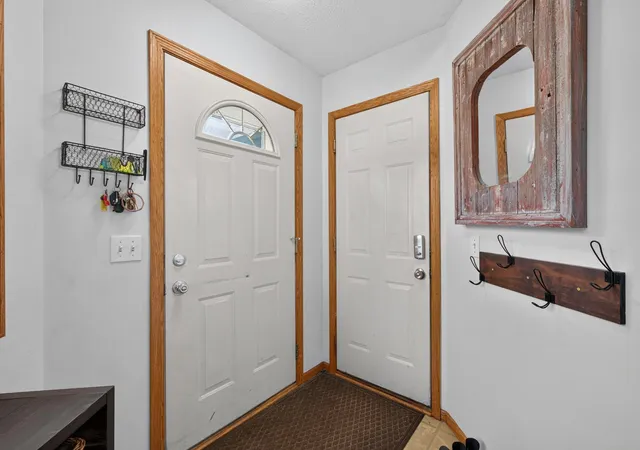 Photo 2 of Single family home for sale at 9578 River Forest Dr, Monticello, MN 55362 | MLS# 7146140 | Listing updated on 2026-09-24