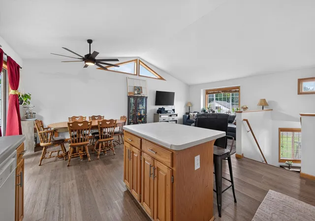 Photo 3 of Single family home for sale at 9578 River Forest Dr, Monticello, MN 55362 | MLS# 7146140 | Listing updated on 2026-09-24