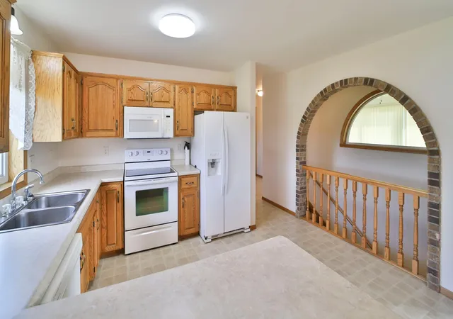 Photo 3 of Single family home for sale at 12329 Trout Ln SW, Motley, MN 56466 | MLS# 7146150 | Listing updated on 2026-10-06