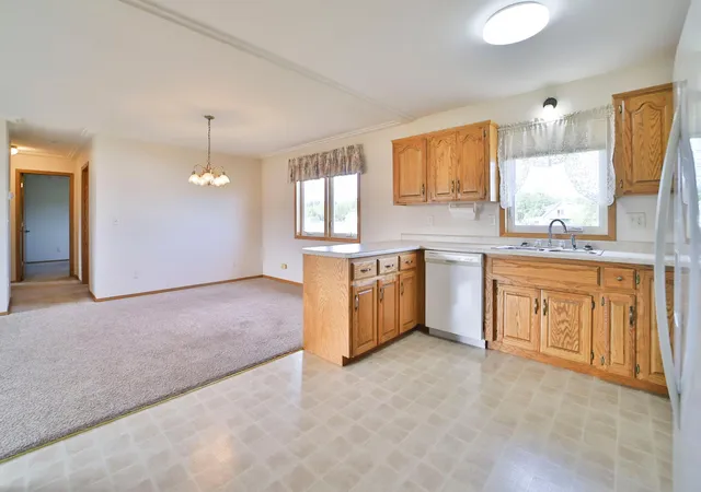 Photo 4 of Single family home for sale at 12329 Trout Ln SW, Motley, MN 56466 | MLS# 7146150 | Listing updated on 2026-10-06
