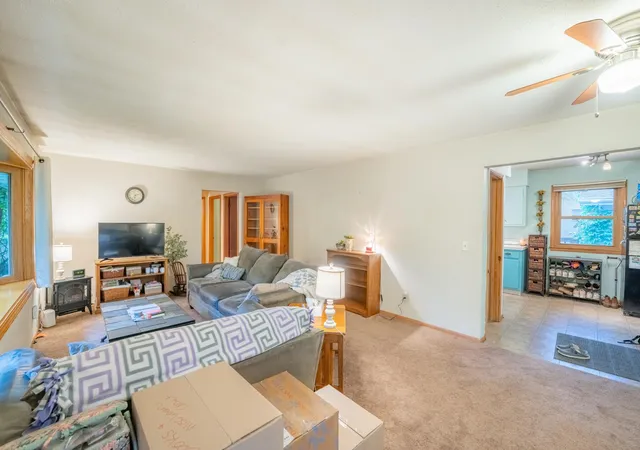 Photo 3 of Single family home for sale at 3000 County Rd H2, Mounds View, MN 55112 | MLS# 7146152 | Listing updated on 2026-09-20