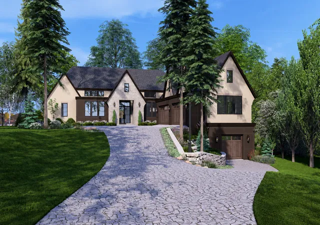 Photo 1 of Single family home for sale at 5321 Bartlett Blvd, Mound, MN 55364 | MLS# 7146155 | Listing updated on 2026-09-30