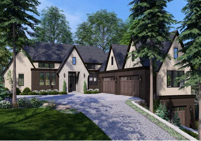 Photo 2 of Single family home for sale at 5321 Bartlett Blvd, Mound, MN 55364 | MLS# 7146155 | Listing updated on 2026-09-30