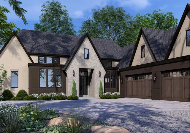 Photo 3 of Single family home for sale at 5321 Bartlett Blvd, Mound, MN 55364 | MLS# 7146155 | Listing updated on 2026-09-30
