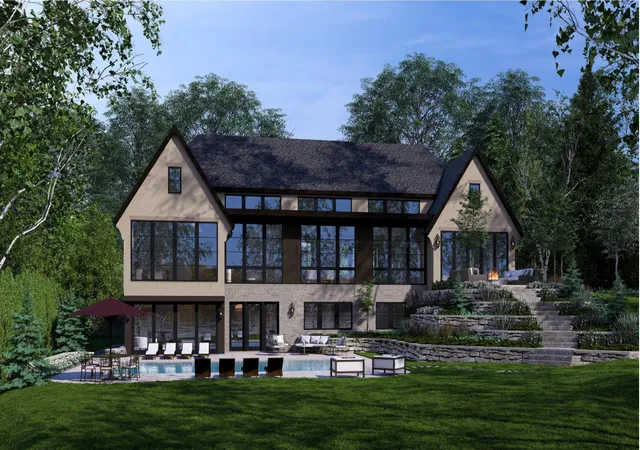 Photo 4 of Single family home for sale at 5321 Bartlett Blvd, Mound, MN 55364 | MLS# 7146155 | Listing updated on 2026-09-30