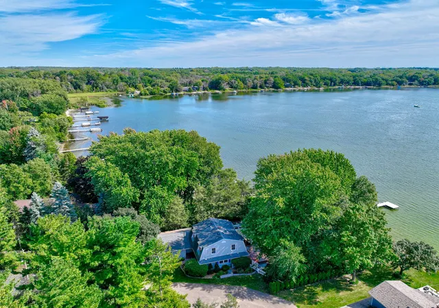 Single family home for sale at 21992 Jason Ave N, Forest Lake, MN 55025 | MLS# 7146158