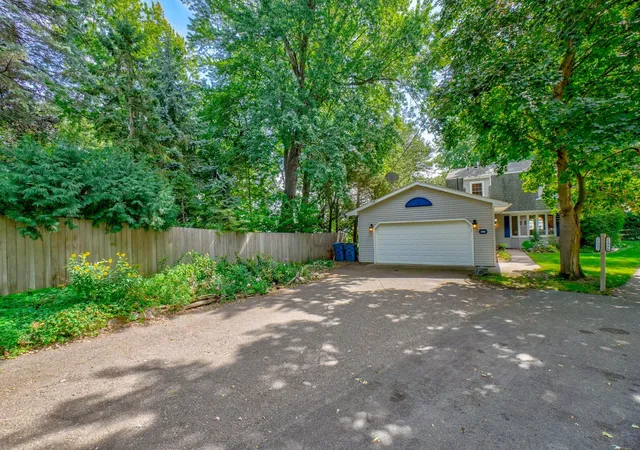 Photo 1 of Single family home for sale at 21992 Jason Ave N, Forest Lake, MN 55025 | MLS# 7146158 | Listing updated on 2026-10-05