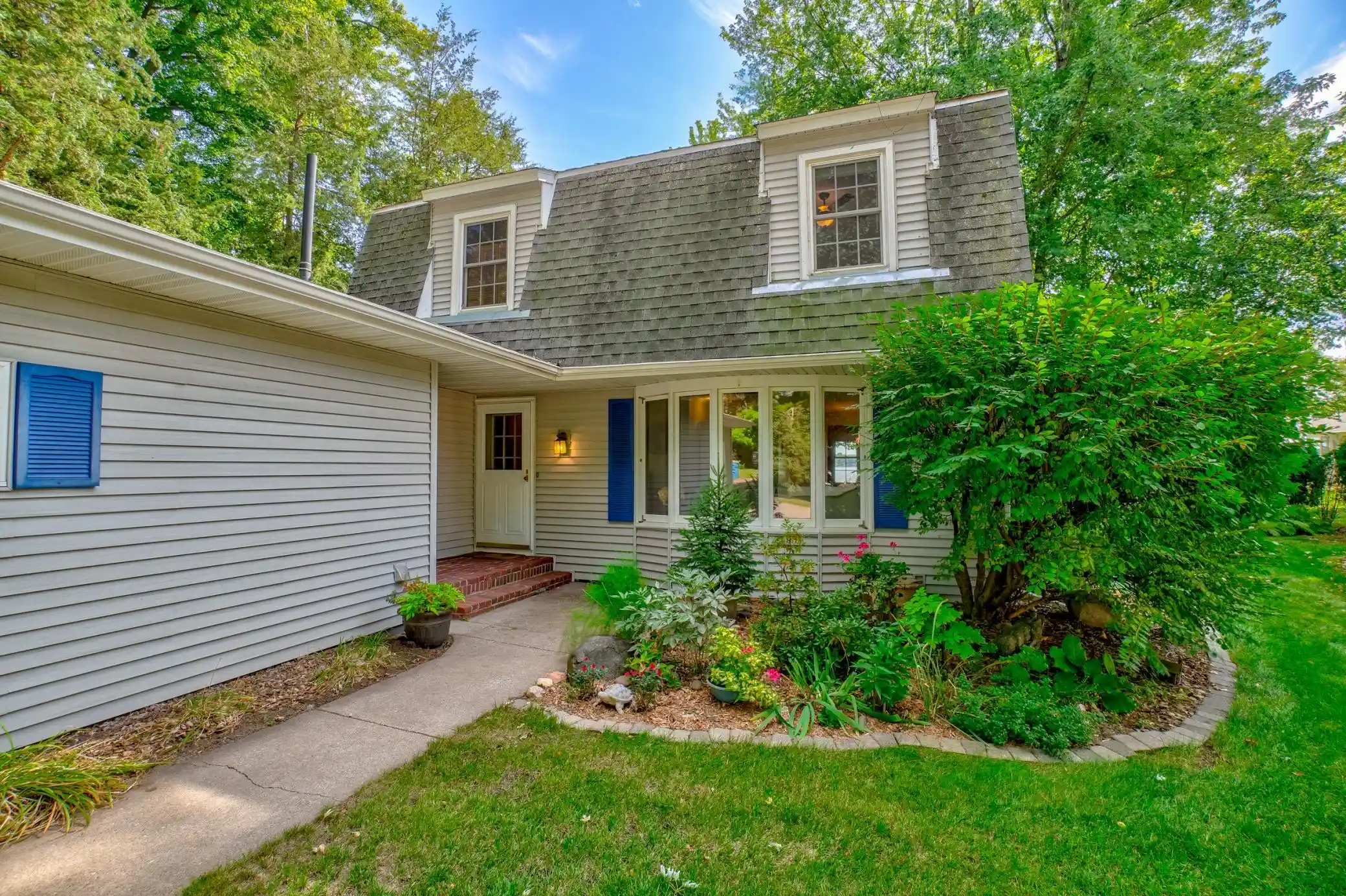Photo 3 of Single family home for sale at 21992 Jason Ave N, Forest Lake, MN 55025 | MLS# 7146158 | Listing updated on 2026-10-15