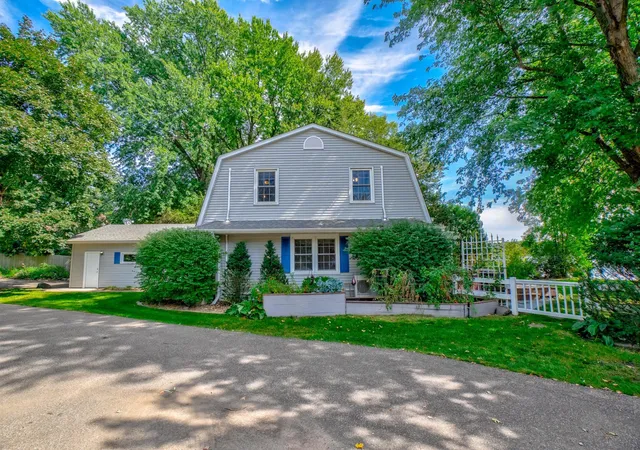 Photo 3 of Single family home for sale at 21992 Jason Ave N, Forest Lake, MN 55025 | MLS# 7146158 | Listing updated on 2026-10-05