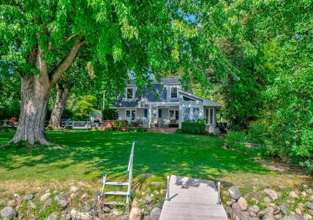 Photo 4 of Single family home for sale at 21992 Jason Ave N, Forest Lake, MN 55025 | MLS# 7146158 | Listing updated on 2026-10-05