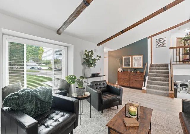 Photo 3 of Single family home for sale at 7192 Jenner Alcove S, Cottage Grove, MN 55016 | MLS# 7146160 | Listing updated on 2026-10-08