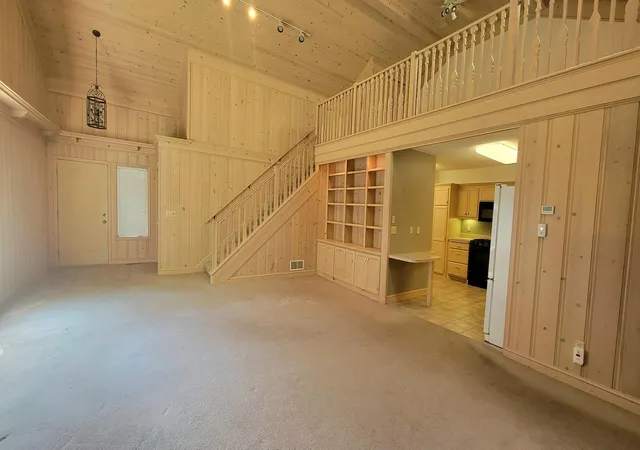 Photo 2 of Single family home for sale at 1374 Field Crk Cir, Victoria, MN 55386 | MLS# 7146162 | Listing updated on 2026-10-08