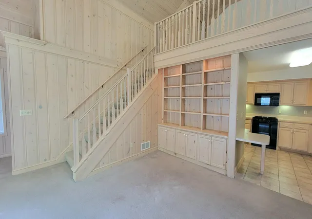 Photo 3 of Single family home for sale at 1374 Field Crk Cir, Victoria, MN 55386 | MLS# 7146162 | Listing updated on 2026-10-08